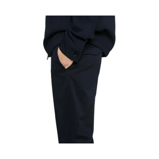 Capovae Vion Trousers
