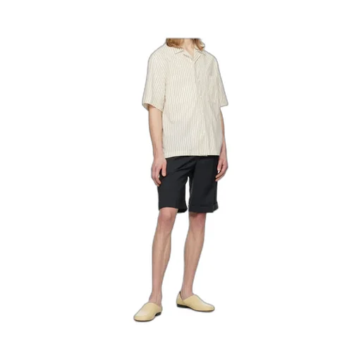 Solana Lenza Shirt