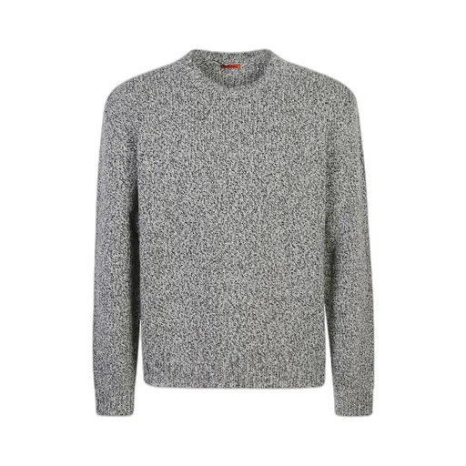 Mareselo Mulin Jumper