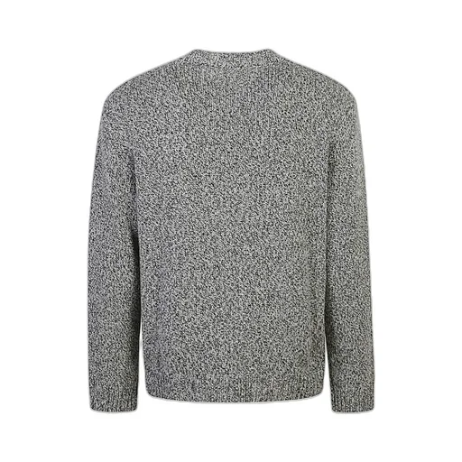 Mareselo Mulin Jumper