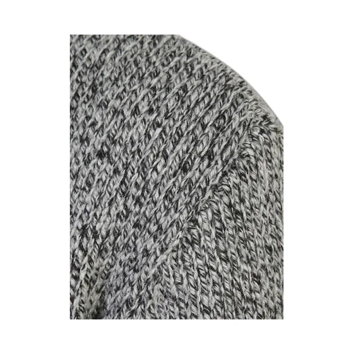 Mareselo Mulin Jumper