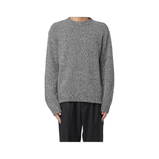 Mareselo Mulin Jumper
