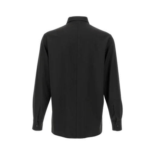 Den Shirt