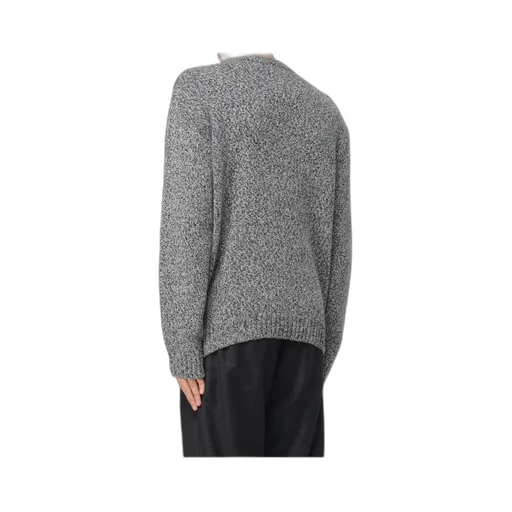 Mareselo Mulin Jumper