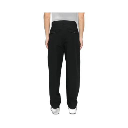 Castana Vion Trousers