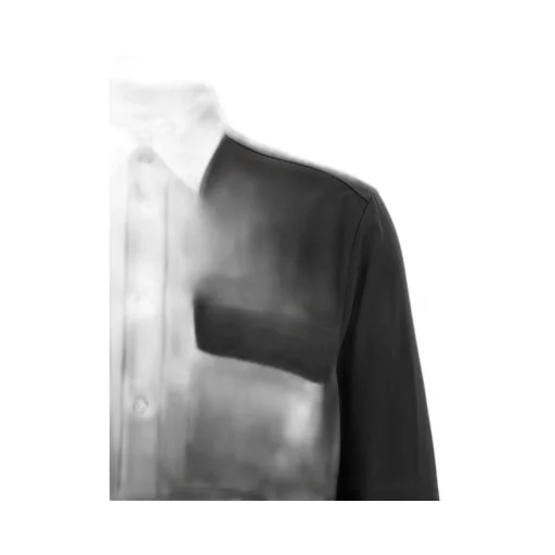 Den Shirt
