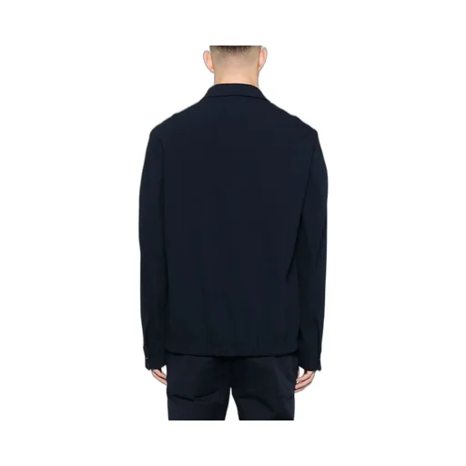 Zaleto Folco Jacket