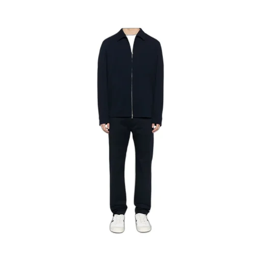 Zaleto Folco Jacket