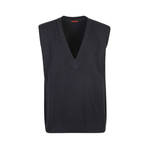 Turlon Cruna Waistcoat