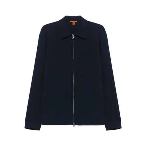 Zaleto Folco Jacket