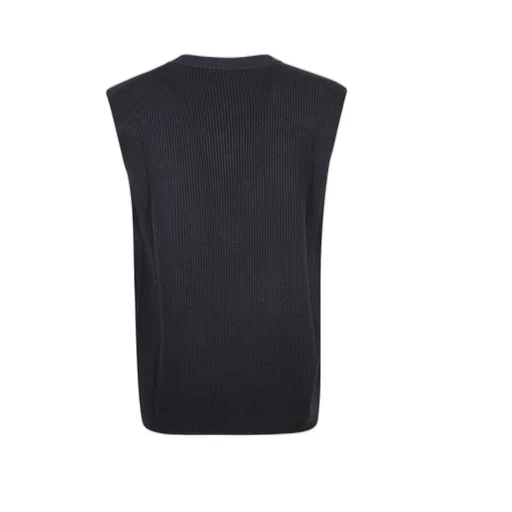 Turlon Cruna Waistcoat
