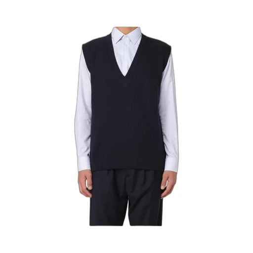 Turlon Cruna Waistcoat