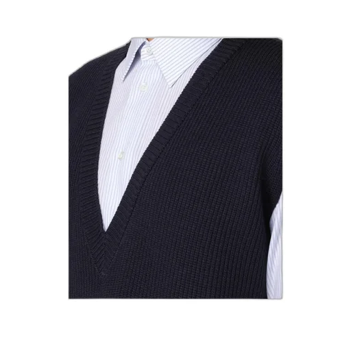 Turlon Cruna Waistcoat