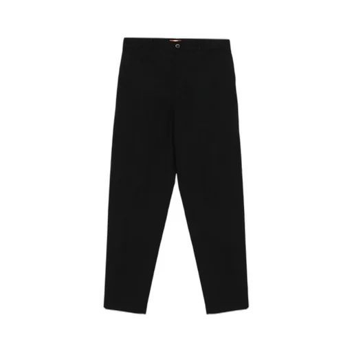 Castana Vion Trousers