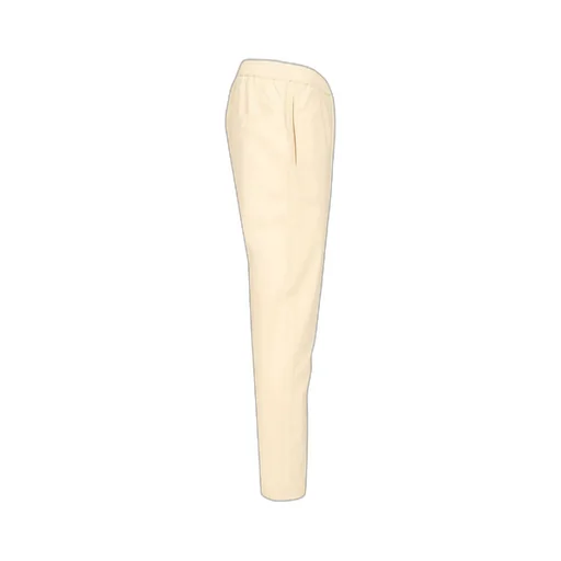Bativoga Vion Trousers