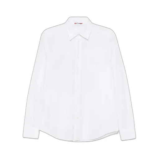 Maridola Tendon Shirt