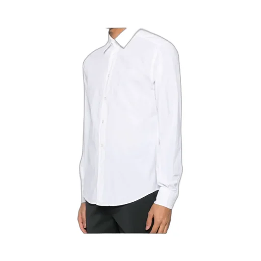 Maridola Tendon Shirt