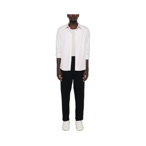 Maridola Tentor Shirt