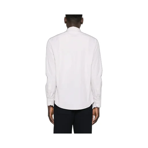 Maridola Tentor Shirt