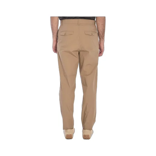 Canasta Vion Trousers