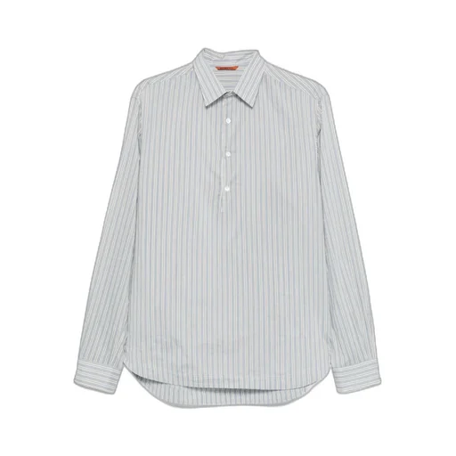 Pavan S Paroma Perla Shirt