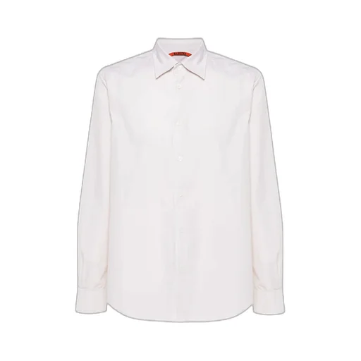 Maridola Tentor Shirt