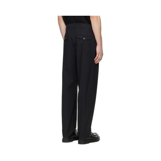 Castana Vion Trousers