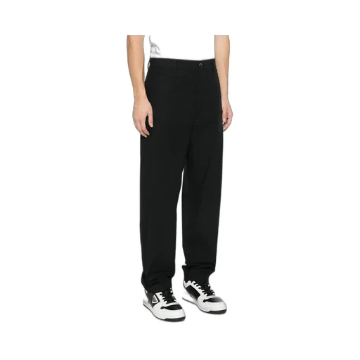 Castana Vion Trousers