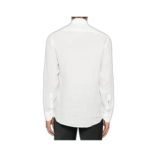 Surian Telino Shirt