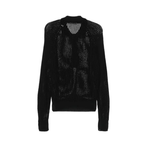 Alisso Aura Sweater