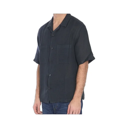Solana Net Shirt