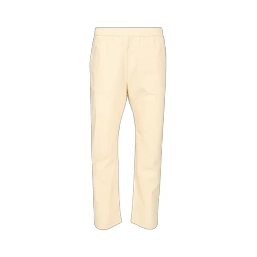 Bativoga Vion Trousers