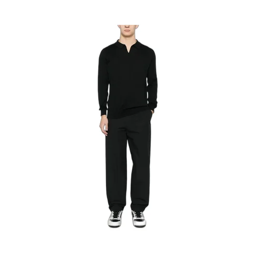 Castana Vion Trousers