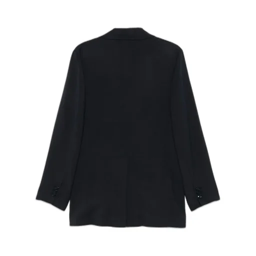 Galà Brezza Blazer
