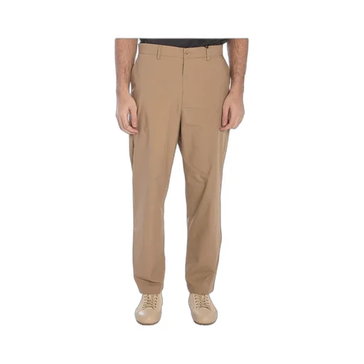 Canasta Vion Trousers