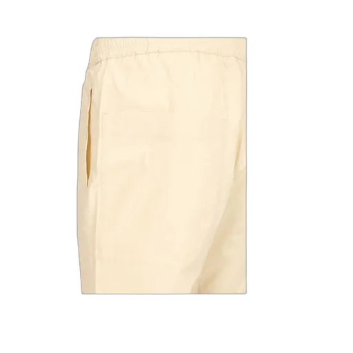 Bativoga Vion Trousers