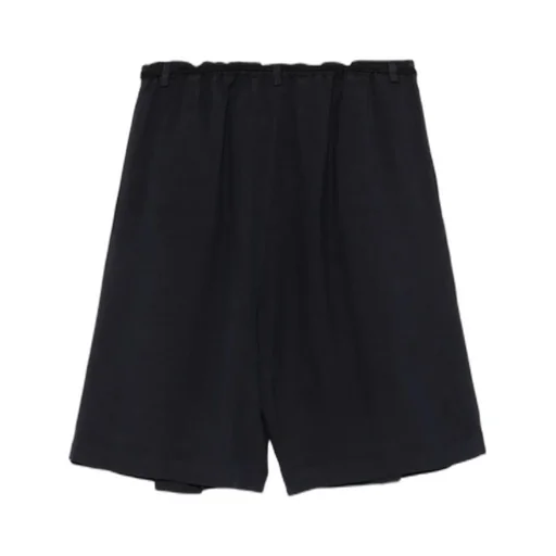 Doer Brezza Shorts