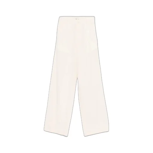 Ida Tendon Trousers