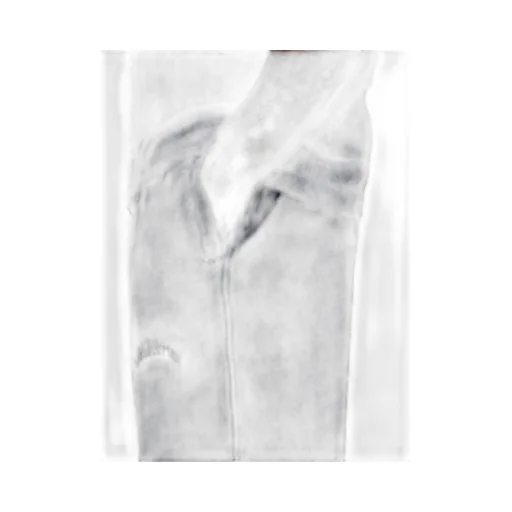 Logo-Detail Track Pants