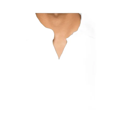 Surian Telino Shirt