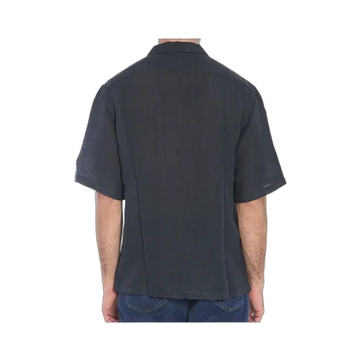 Solana Net Shirt