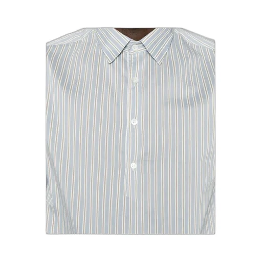 Pavan S Paroma Perla Shirt