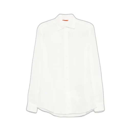 Surian Telino Shirt