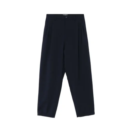 Roxanne Tropical Trousers