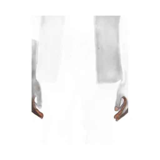 Masco Straight-Leg Trousers