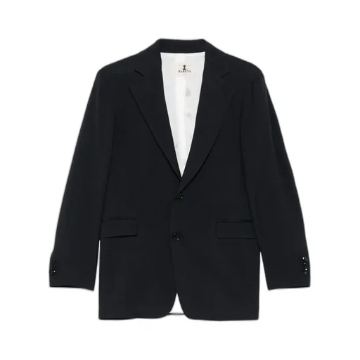 Galà Brezza Blazer