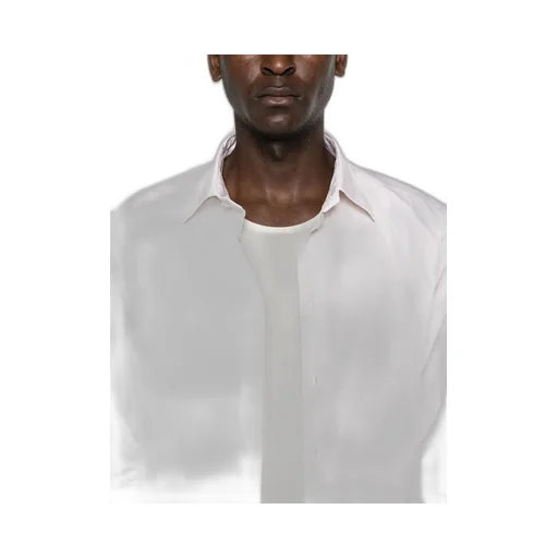 Maridola Tentor Shirt