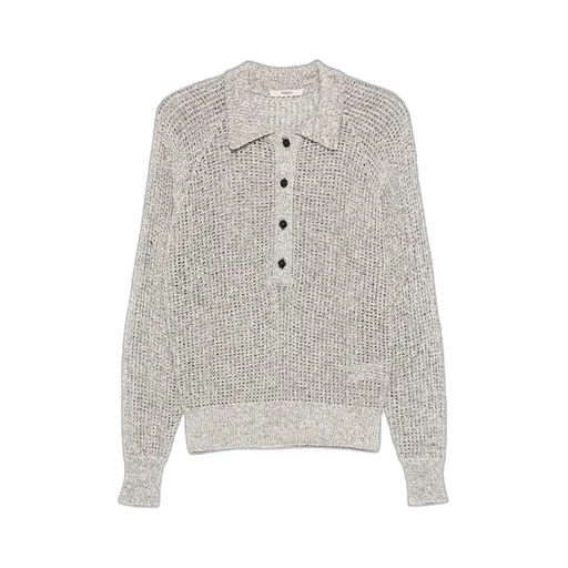 Alisso Aura Sweater