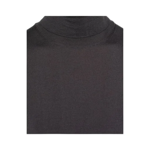 Camio Brunal Sweater
