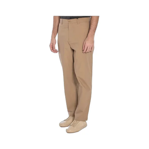 Canasta Vion Trousers